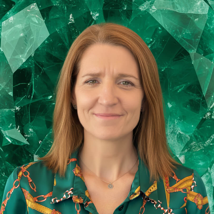 Marlène Tropin